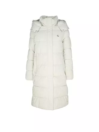CALVIN KLEIN JEANS | Doudoune | 